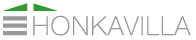 HONKAVILLA